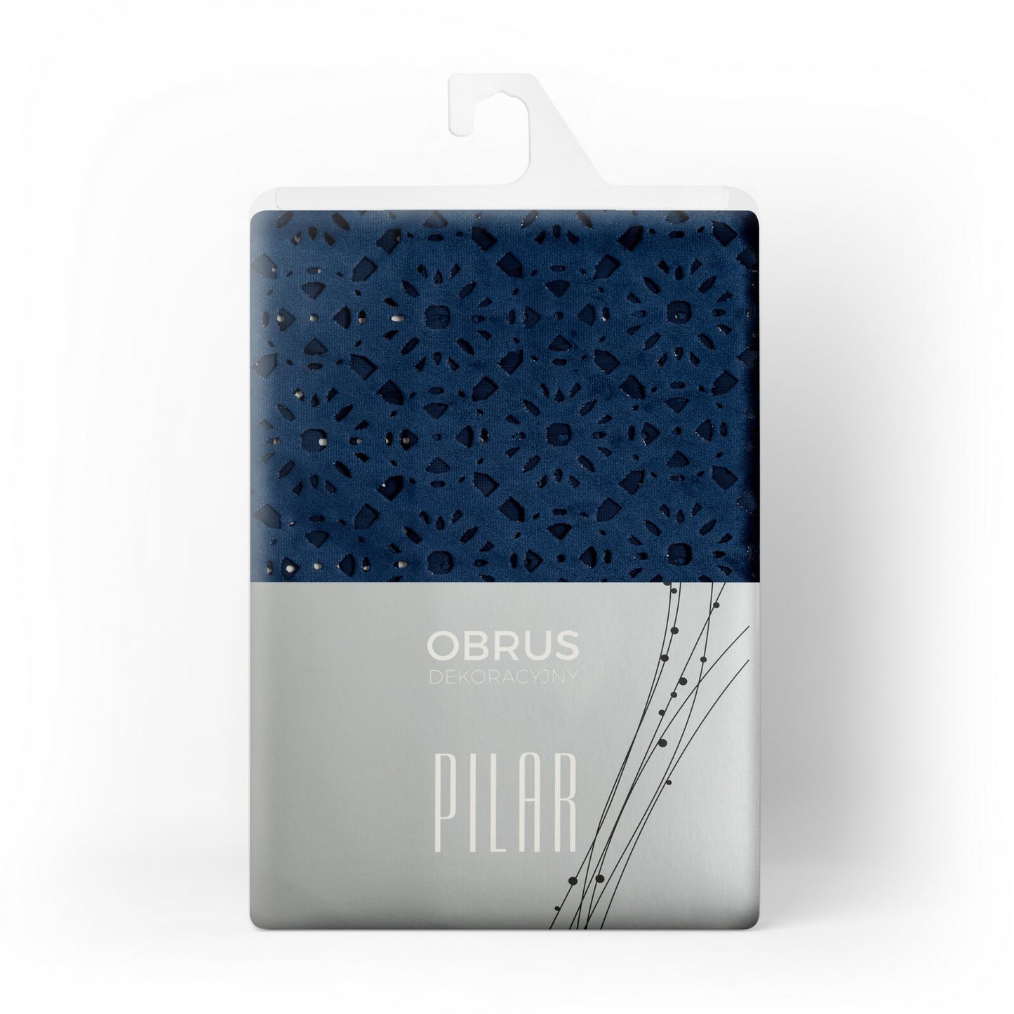 360e718a203874d135e9c0c87d3c04f7