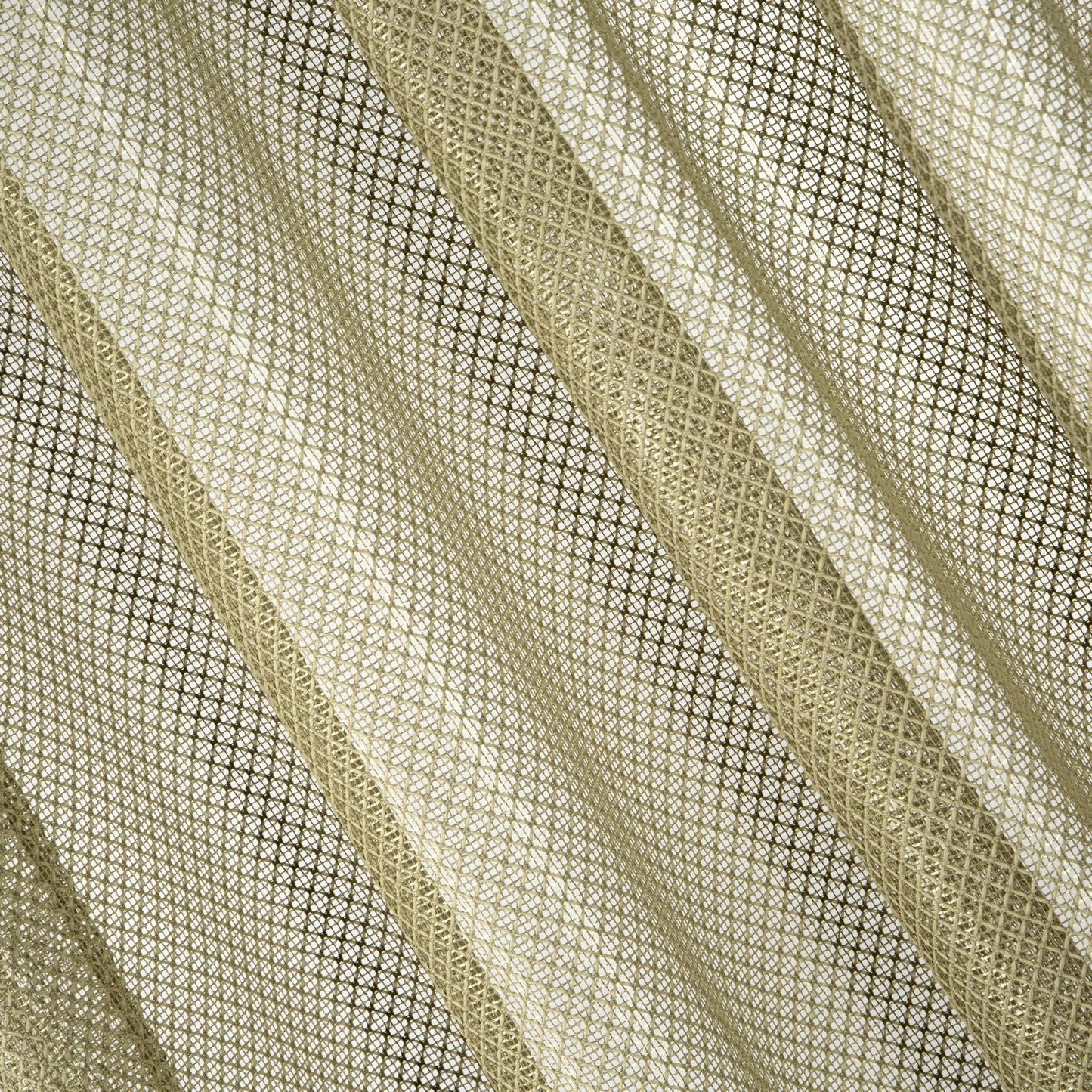 bc2b408ed494ddf4194ad96d45915d81