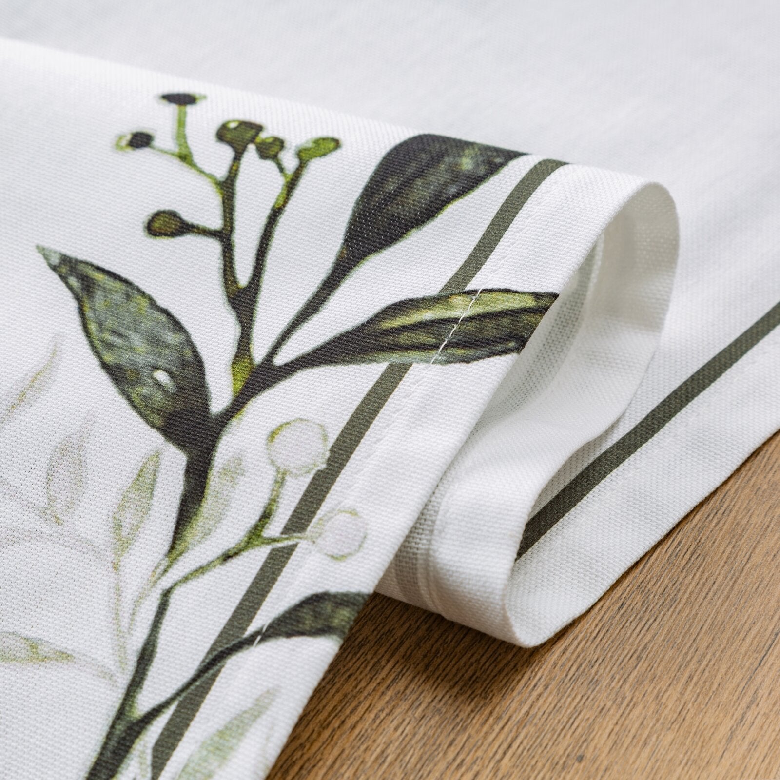 e7de3474756200ff178a48bb5a75aac3