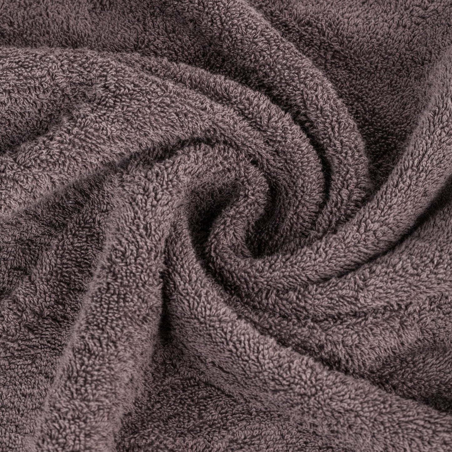 7697ac54005bb18cb3a660c4721ea345