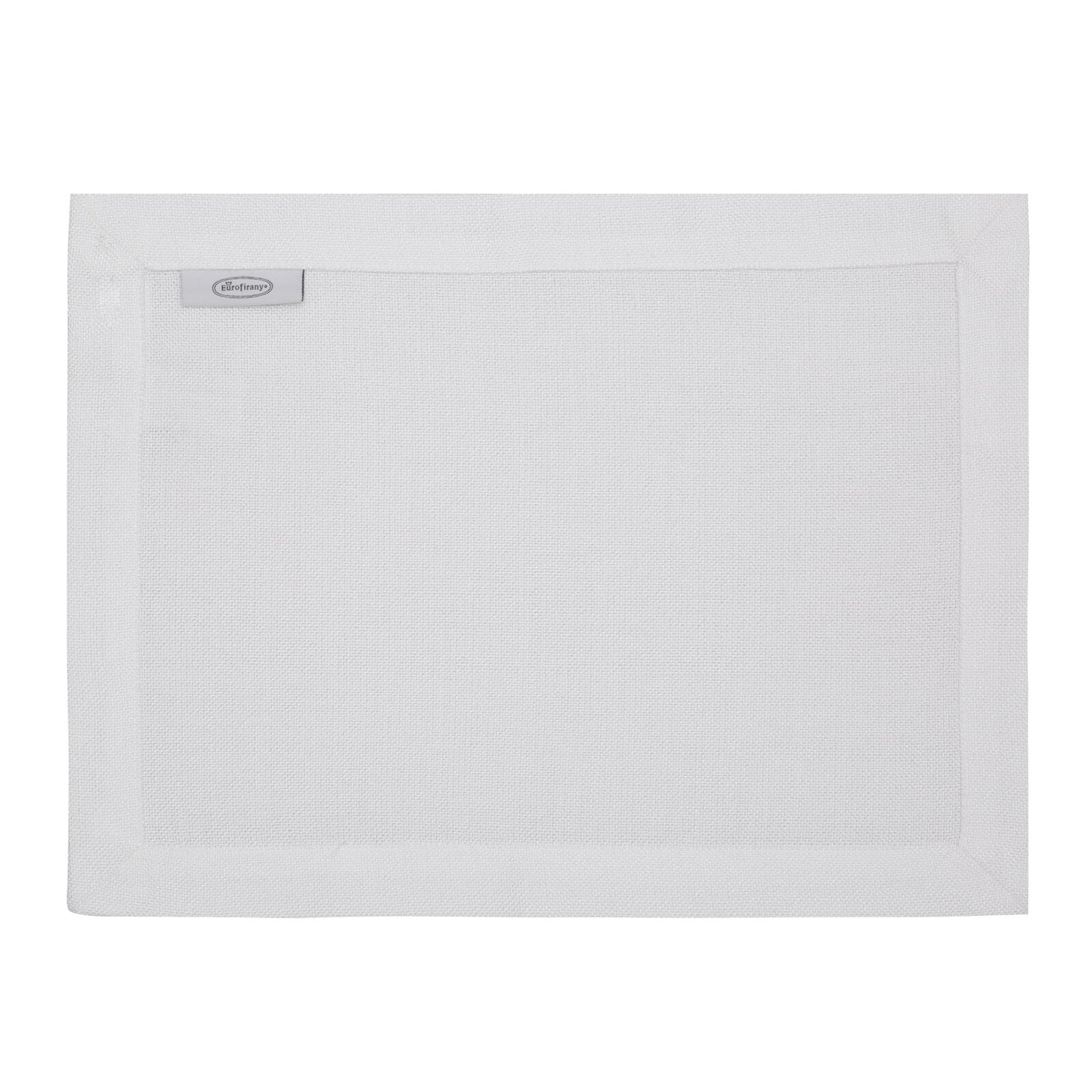 5ac843122ca654f8bc387e97abdf8dca