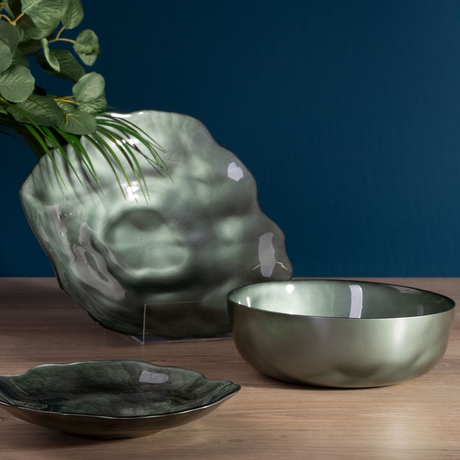 0d408ea6099e973123b07882cb61a78b