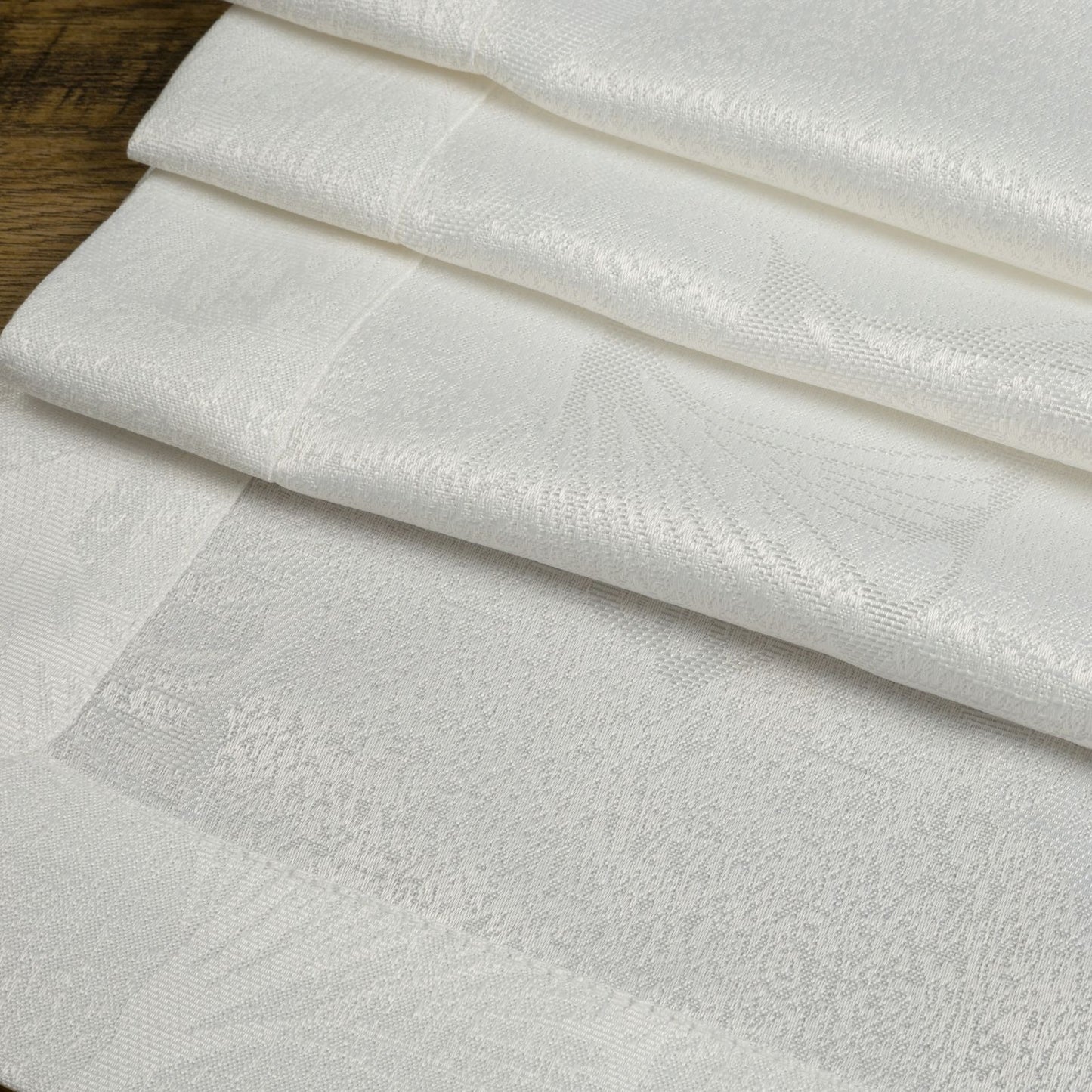 bd4c93b319cd9acd6c377ca0f7a10580