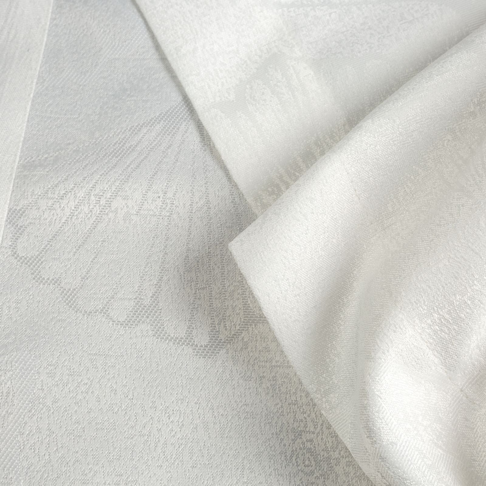 556acaa477d0b5c628c2ed1f9aec9c59