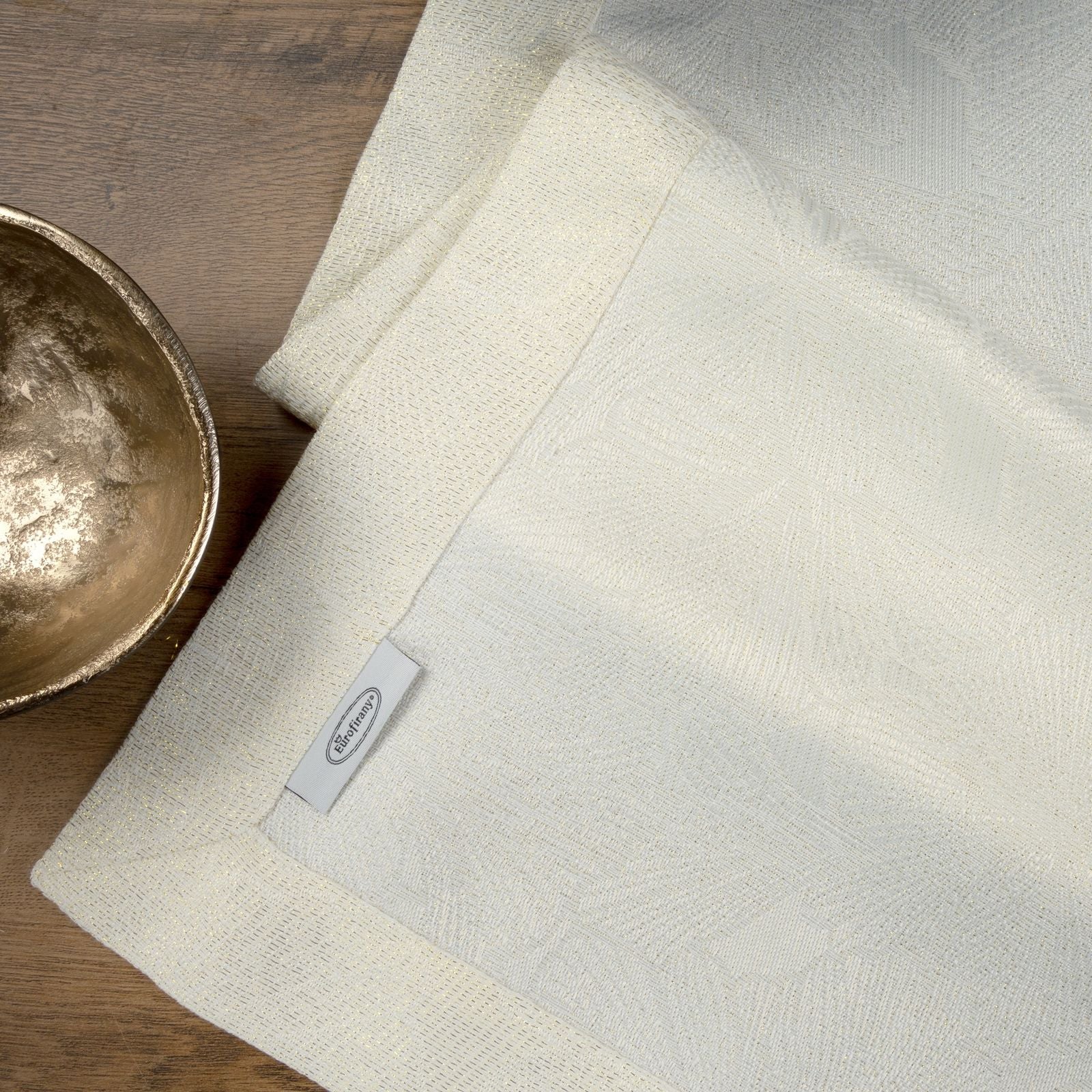 197380cecc1998d97e5060c060f3de15