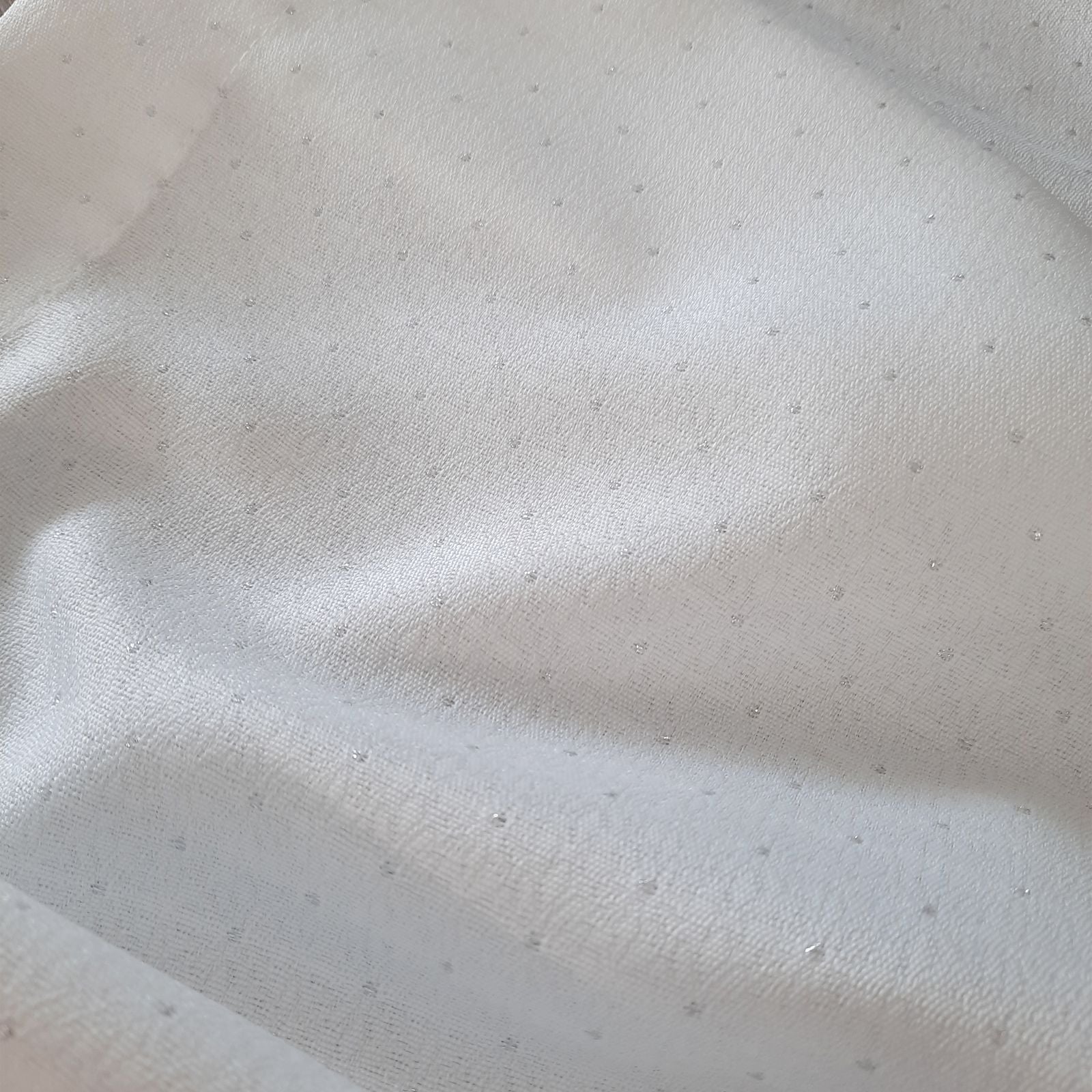 240d75e5bd44c75764dd20dc2e8e9e42