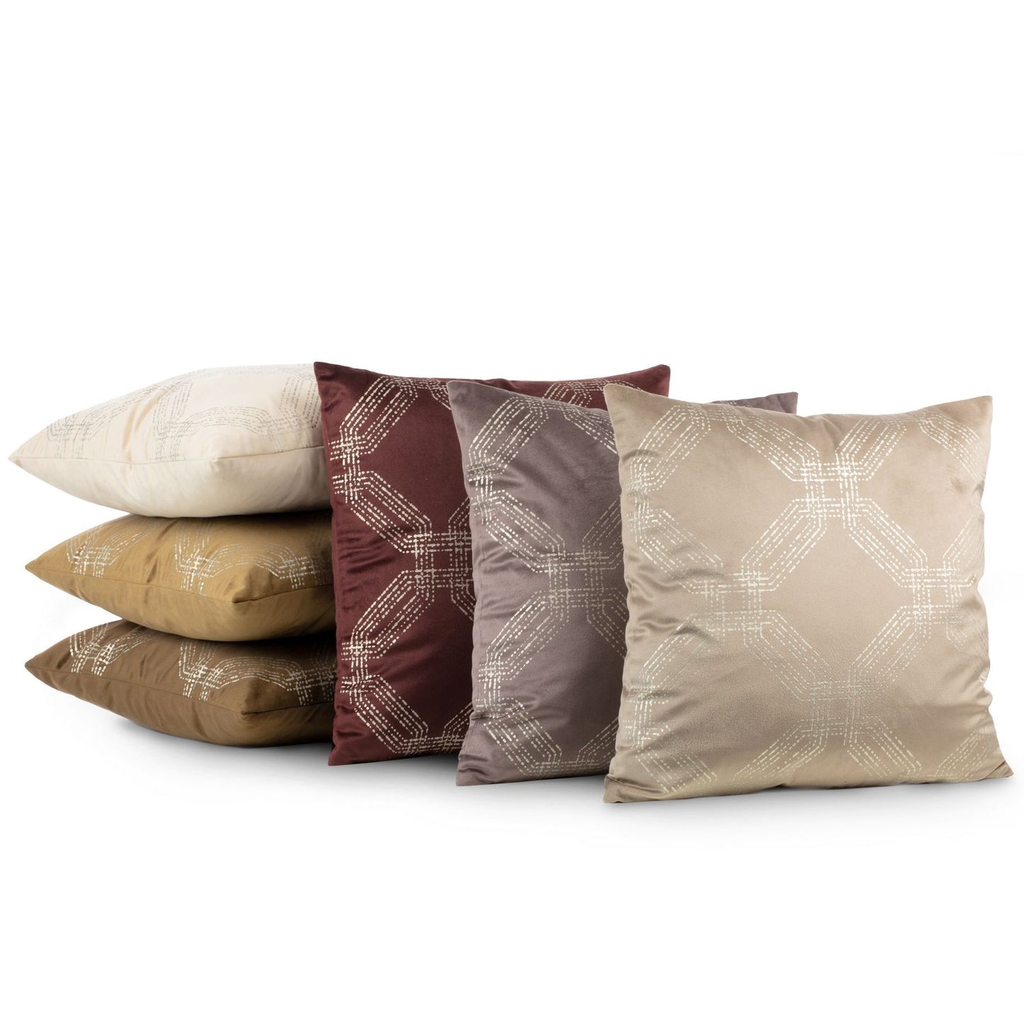 5e15a3b475d4567ea5c4a92fd644d38a