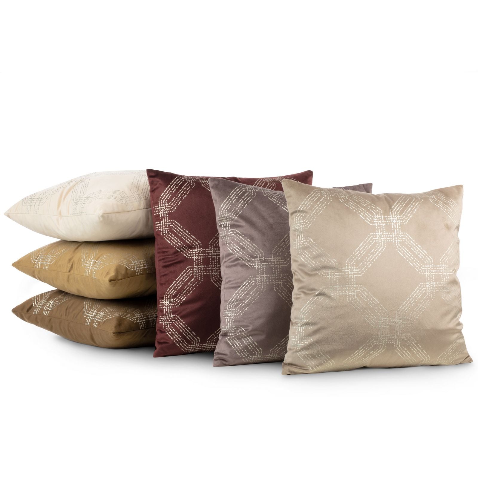 5e15a3b475d4567ea5c4a92fd644d38a