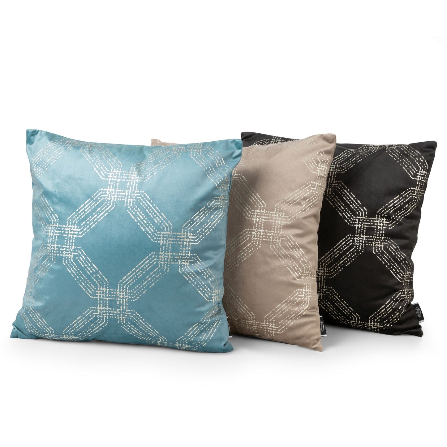 4d86a745b01a335125413360b4cf229a