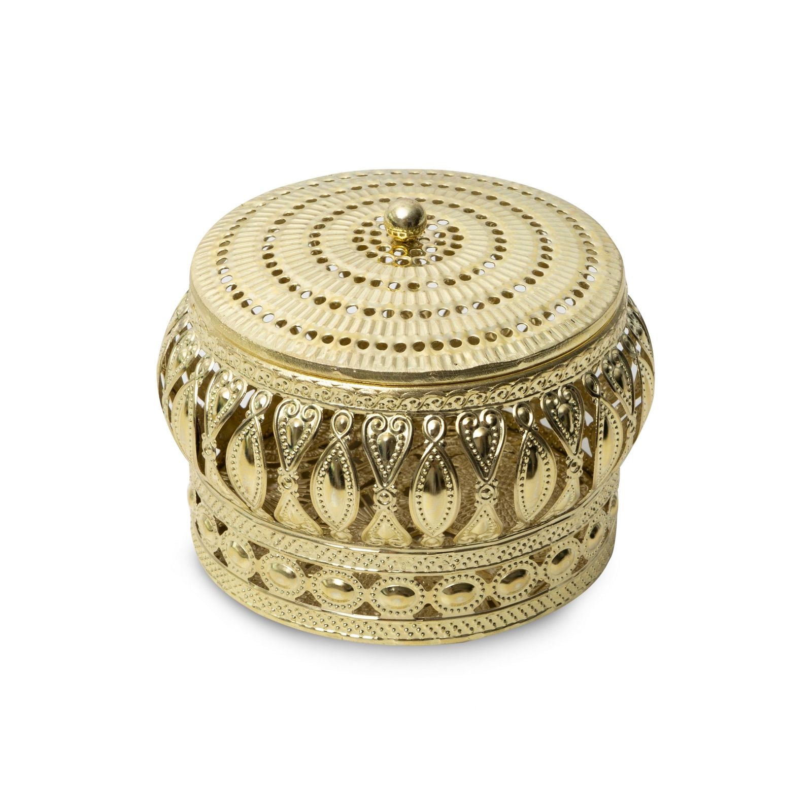 181deda996d7f45a3a7093cbcc37f48c