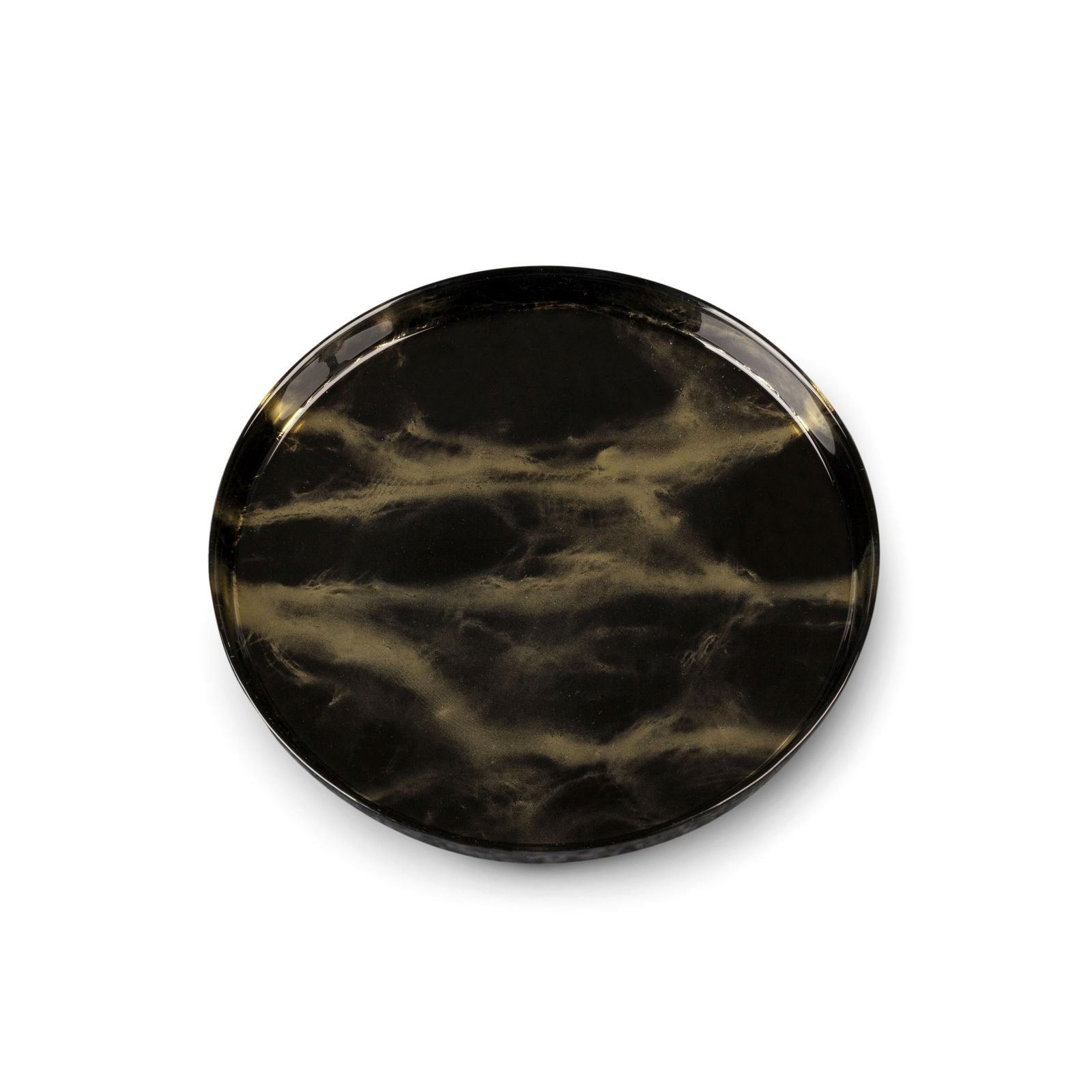 ad579842c6264ae72f445ddbeb48c134