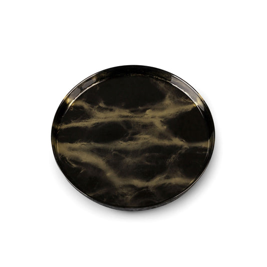 ad579842c6264ae72f445ddbeb48c134