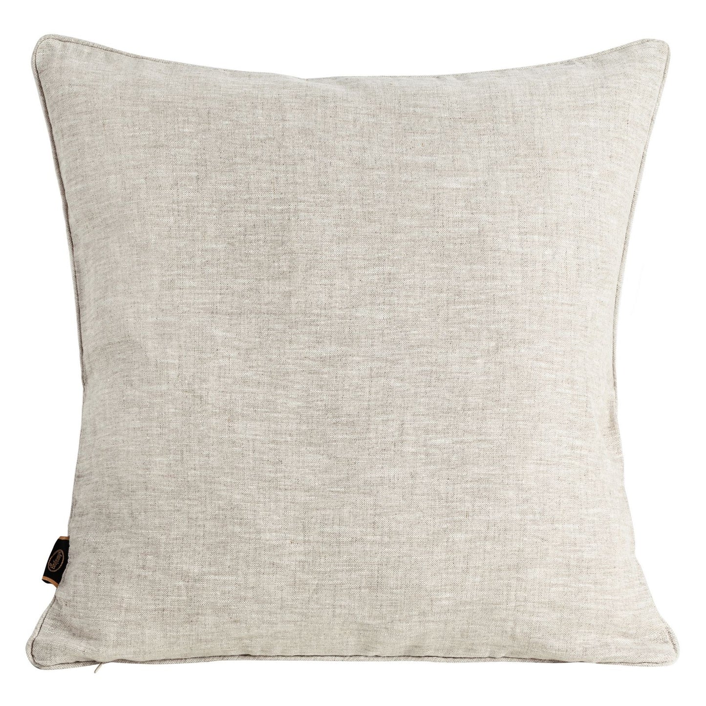 15d6c025d8e622d5b742708803085ac4