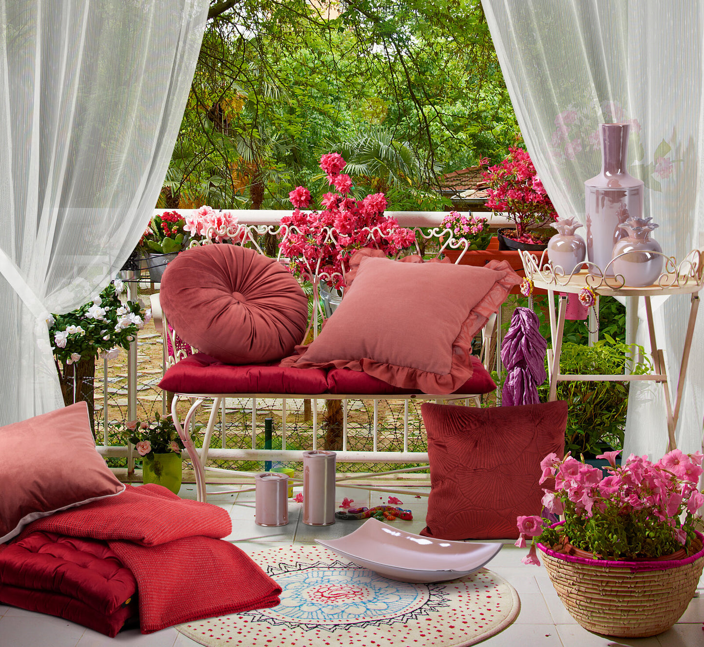 245b36ff698aa8f5320283ae5a17d638