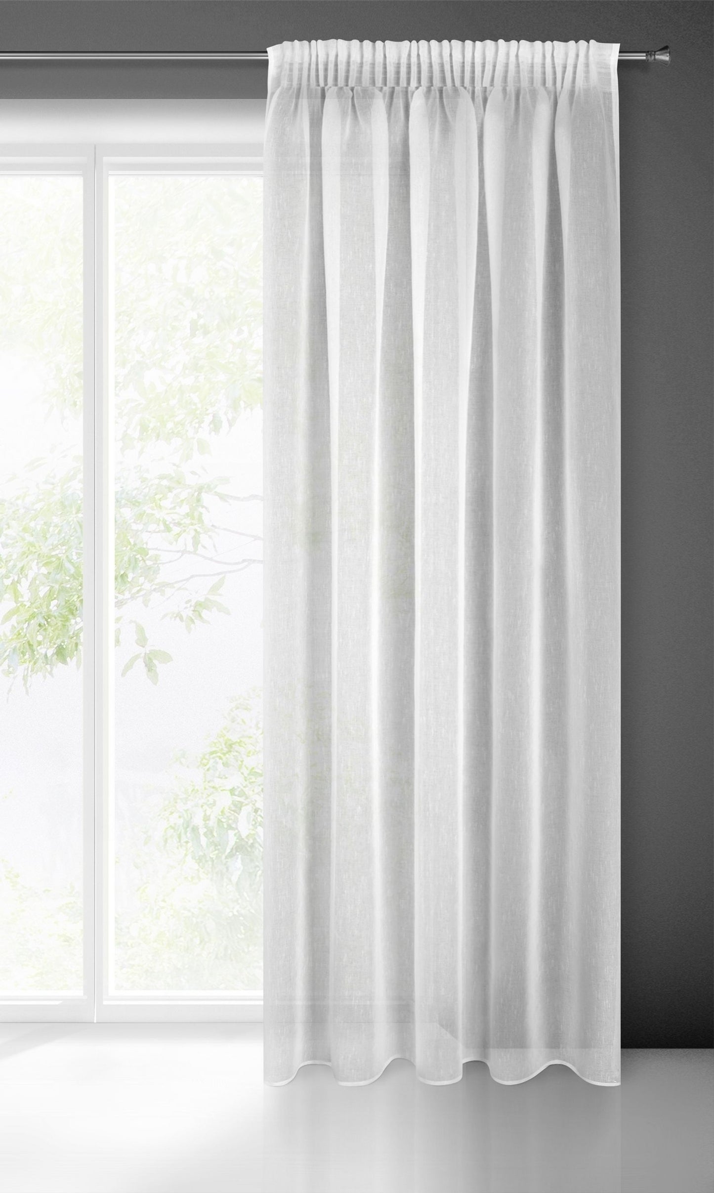 d0b0772e773541810adee000cba3d42c