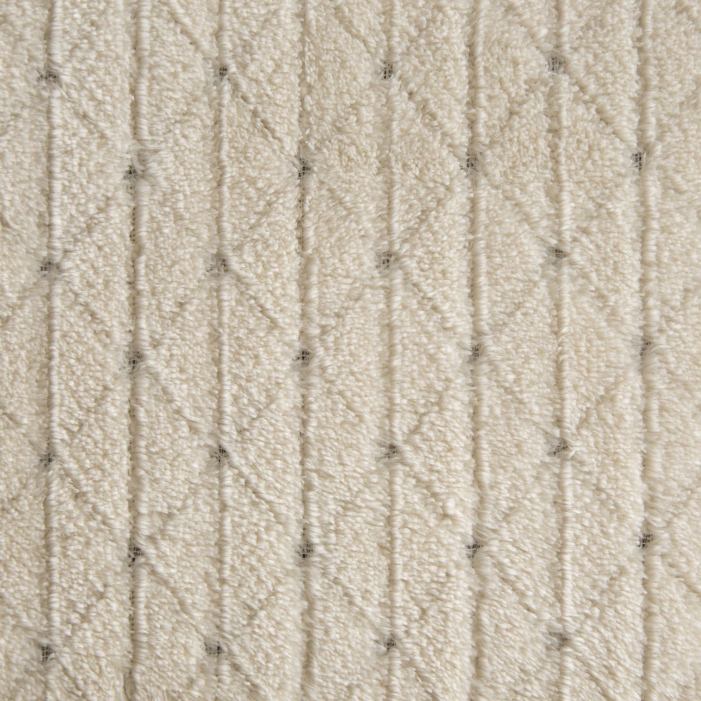 ab8010879b768012461a577316bd6120