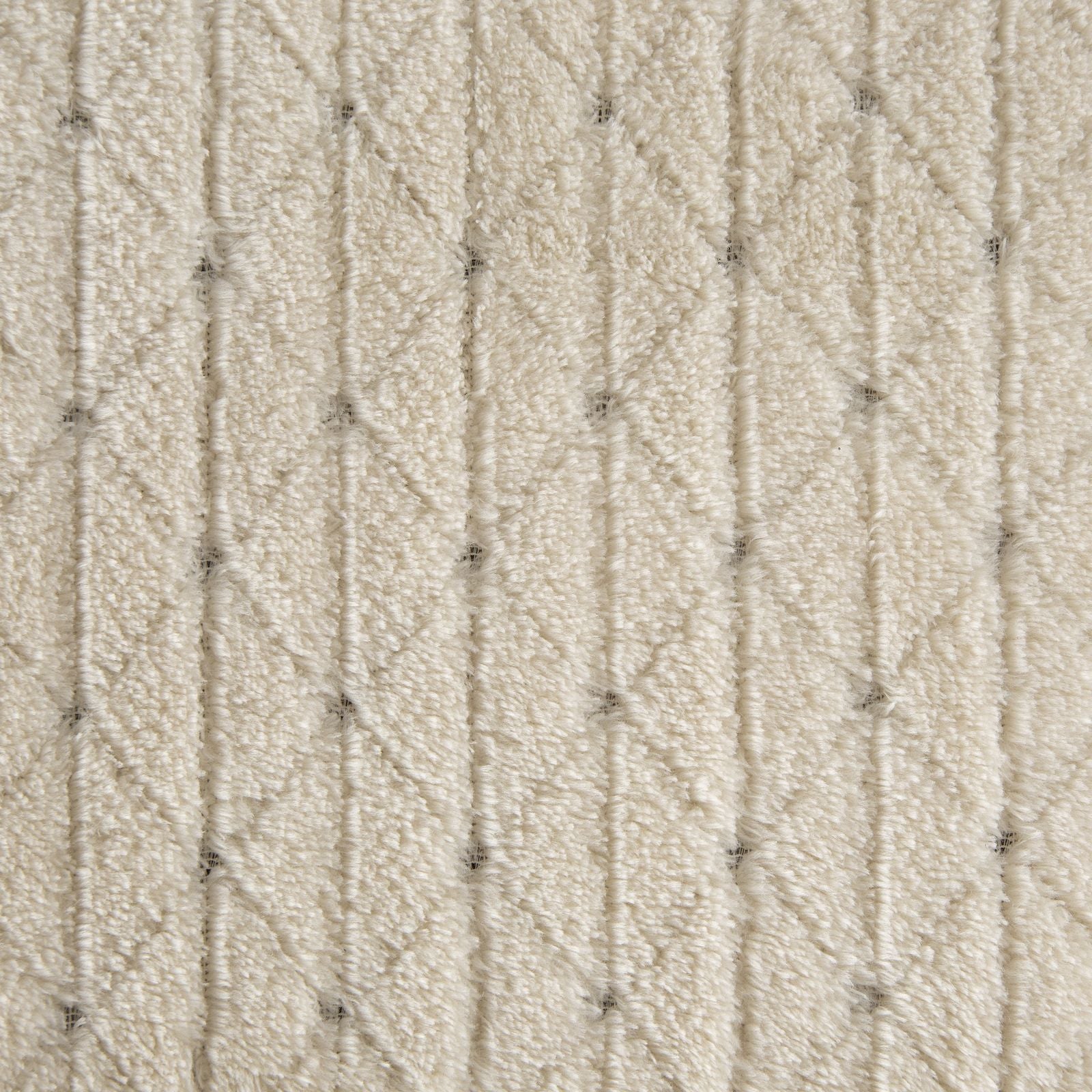 ab8010879b768012461a577316bd6120