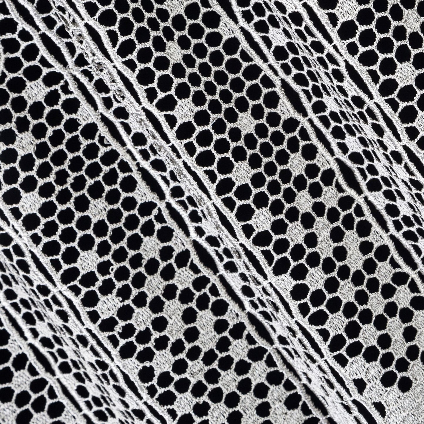 a114037a6c6f5da3db8f6147326ad904