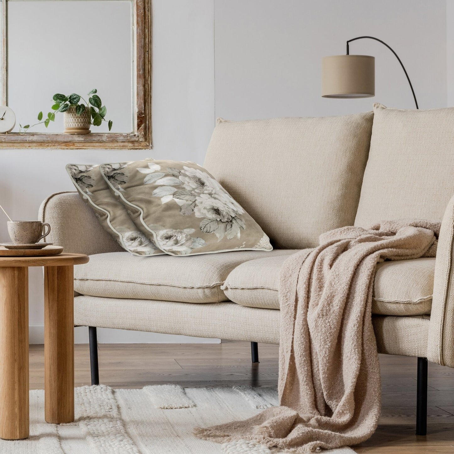 e8cba7a6fd91ffc466e7c60eed182faa