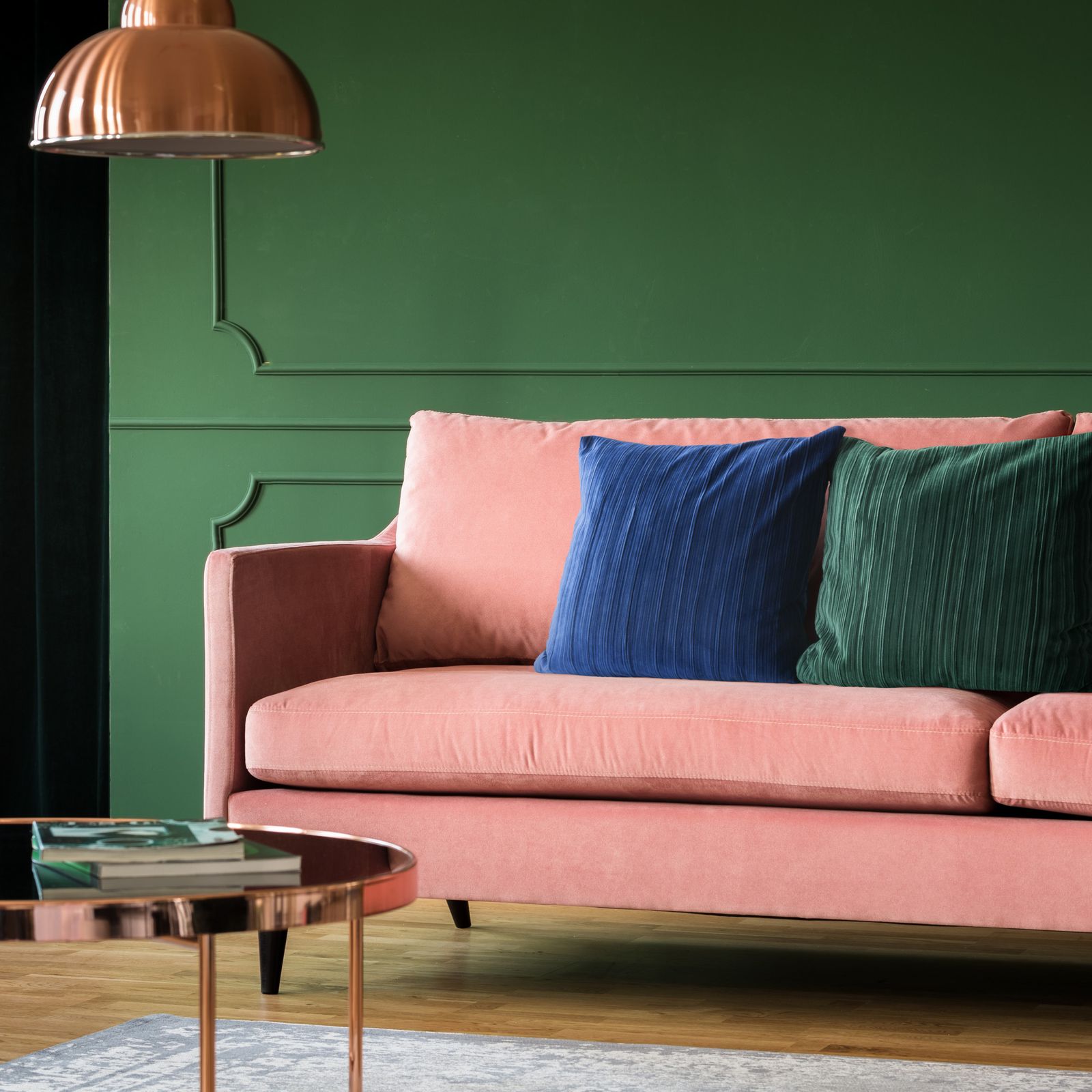 4ce27ff5605e8cee61db40691a0d28be