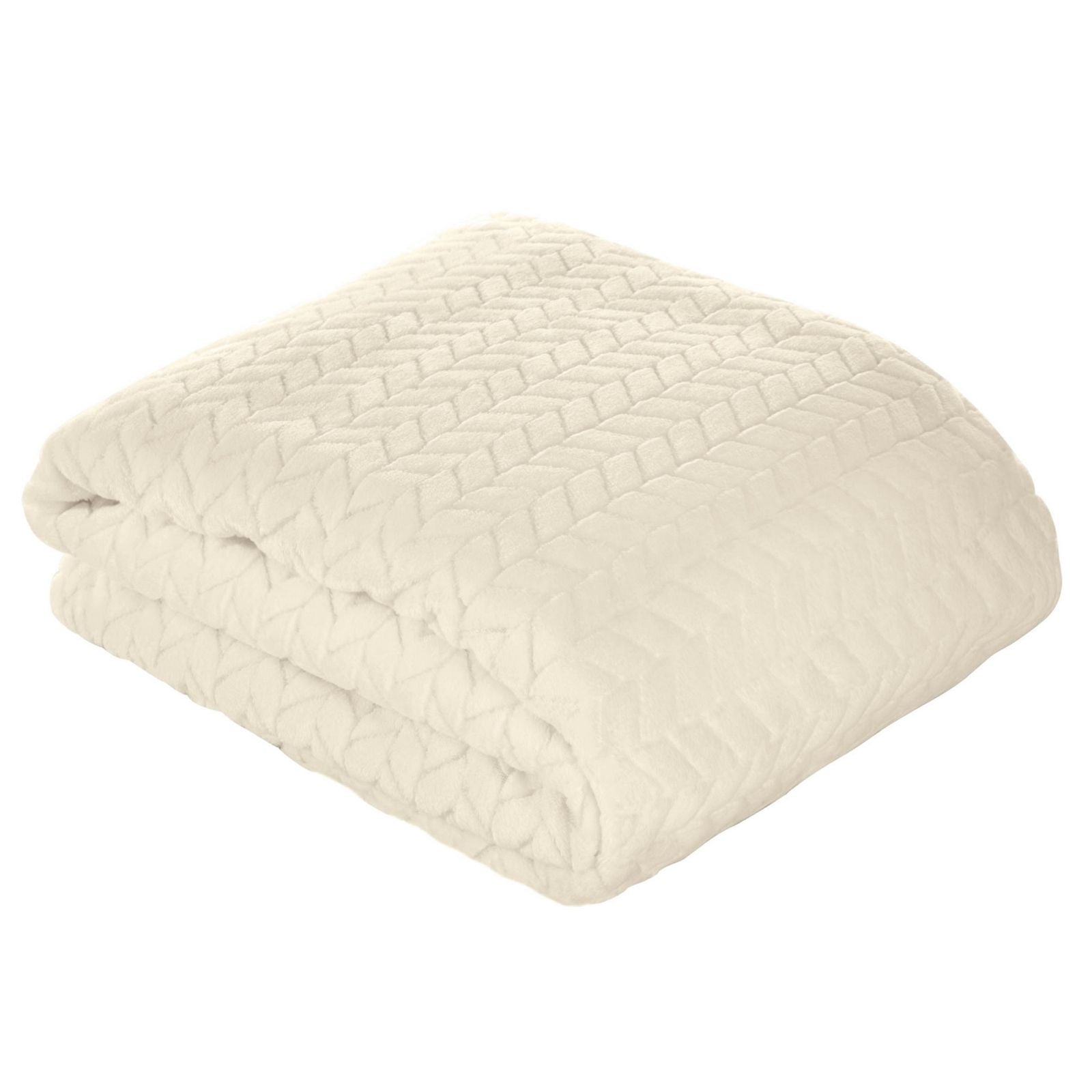 71fe862c70897d1f143e41356d75cc0d