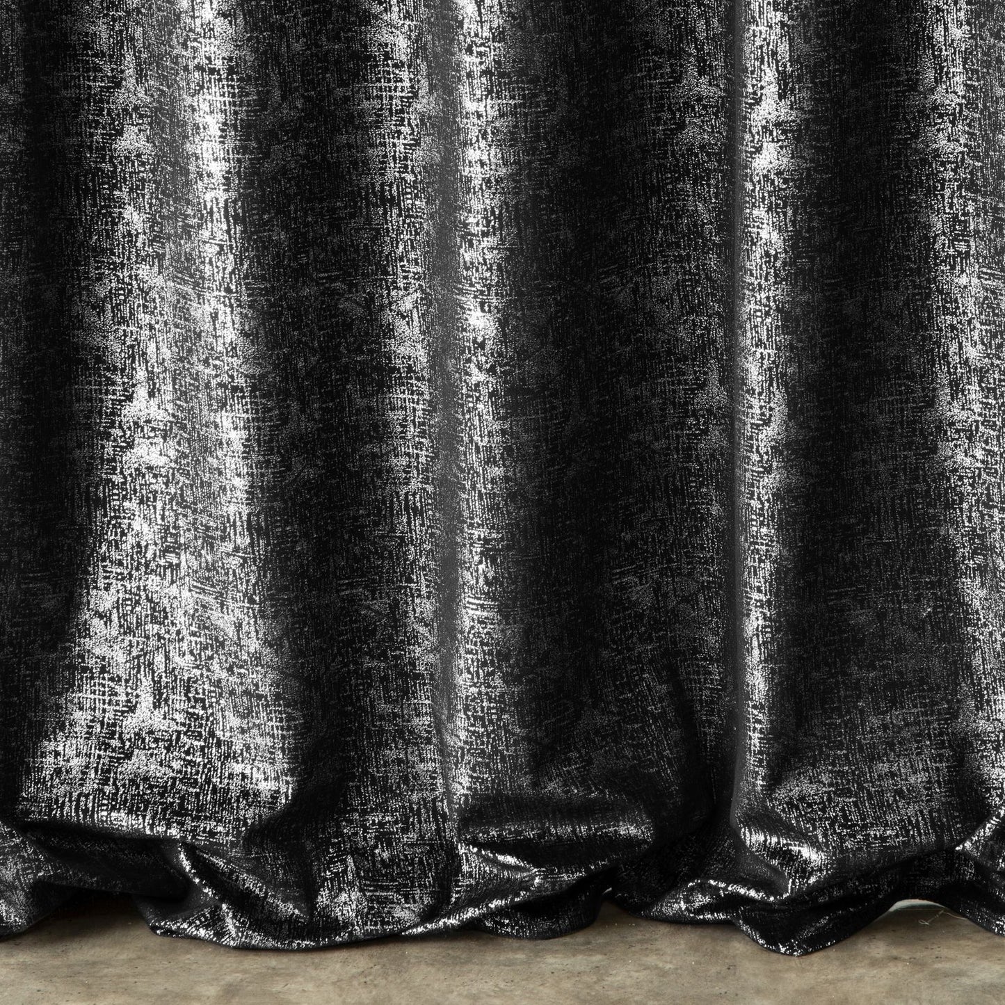 9c2a45cb4ecb1037ecb7f08f6047bff3