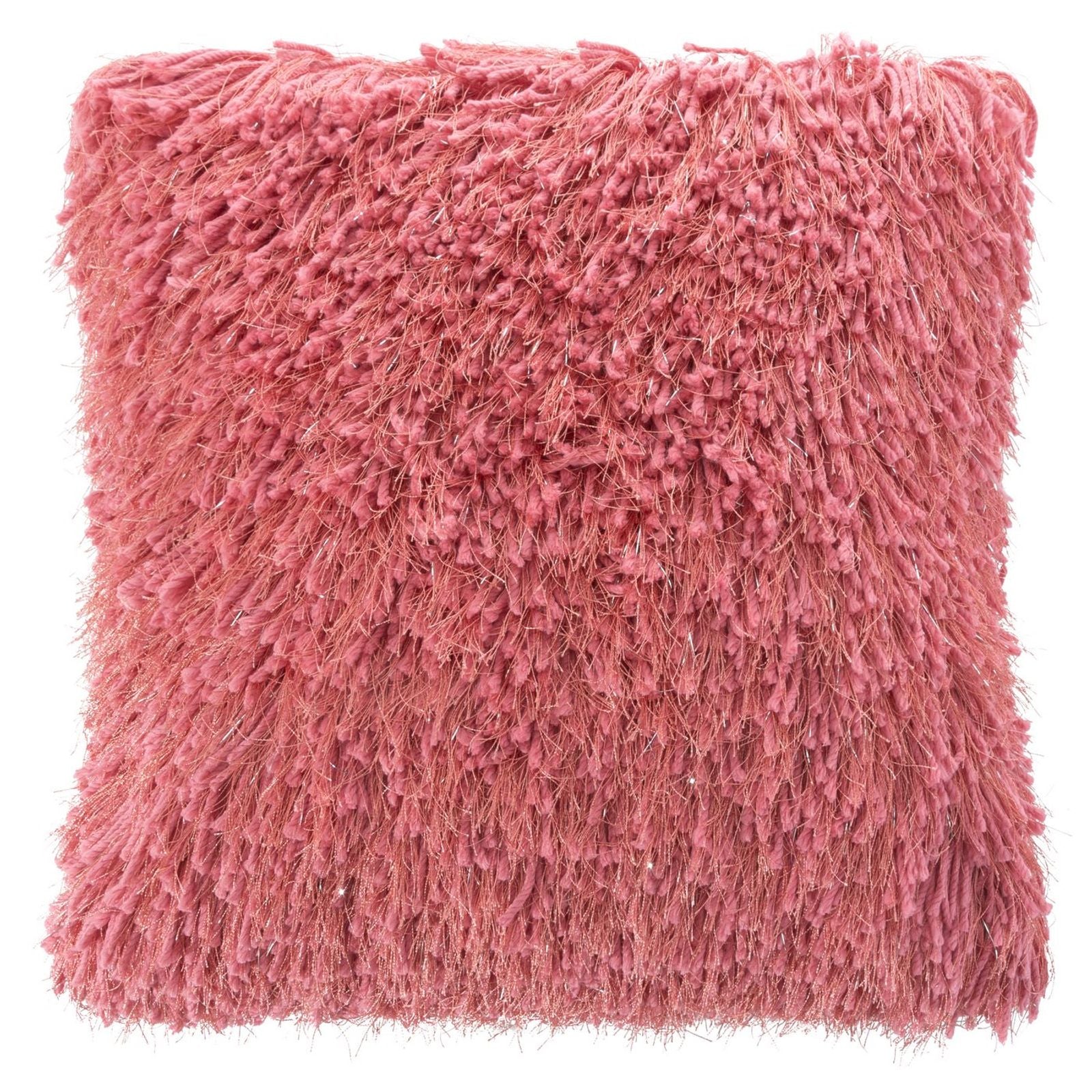 b3d5796498b6728cc9fb76a659955129