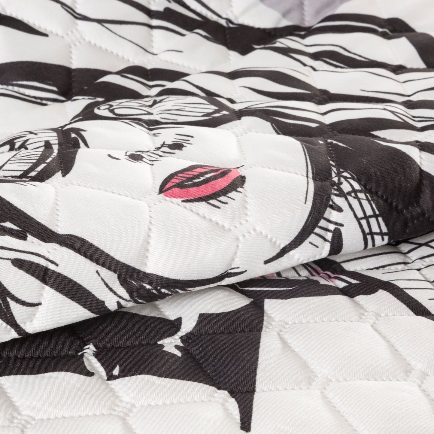 3717f0958afdf81be094a465a12a7eaf