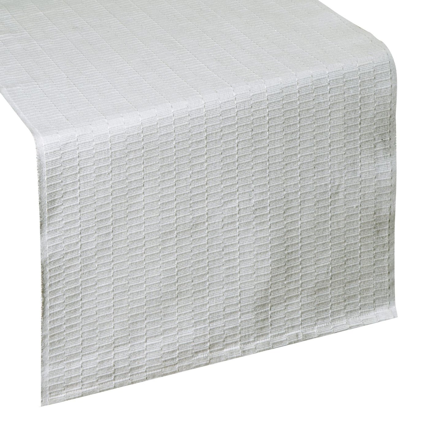 b4160604c86fca098d10acedd599f028