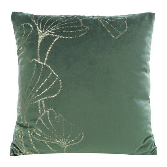 e2176ca412ad32d52e6fd8c762c35243