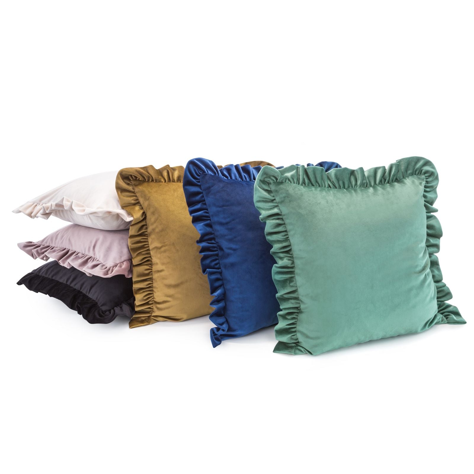 0cdf27ef4d8f9781ebe9e3d0652a9335