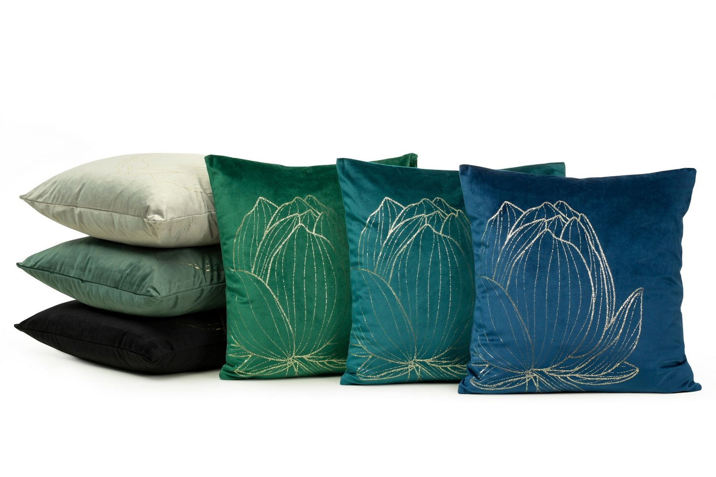 af32ac0ad119d3e37fa00d99709ce2aa