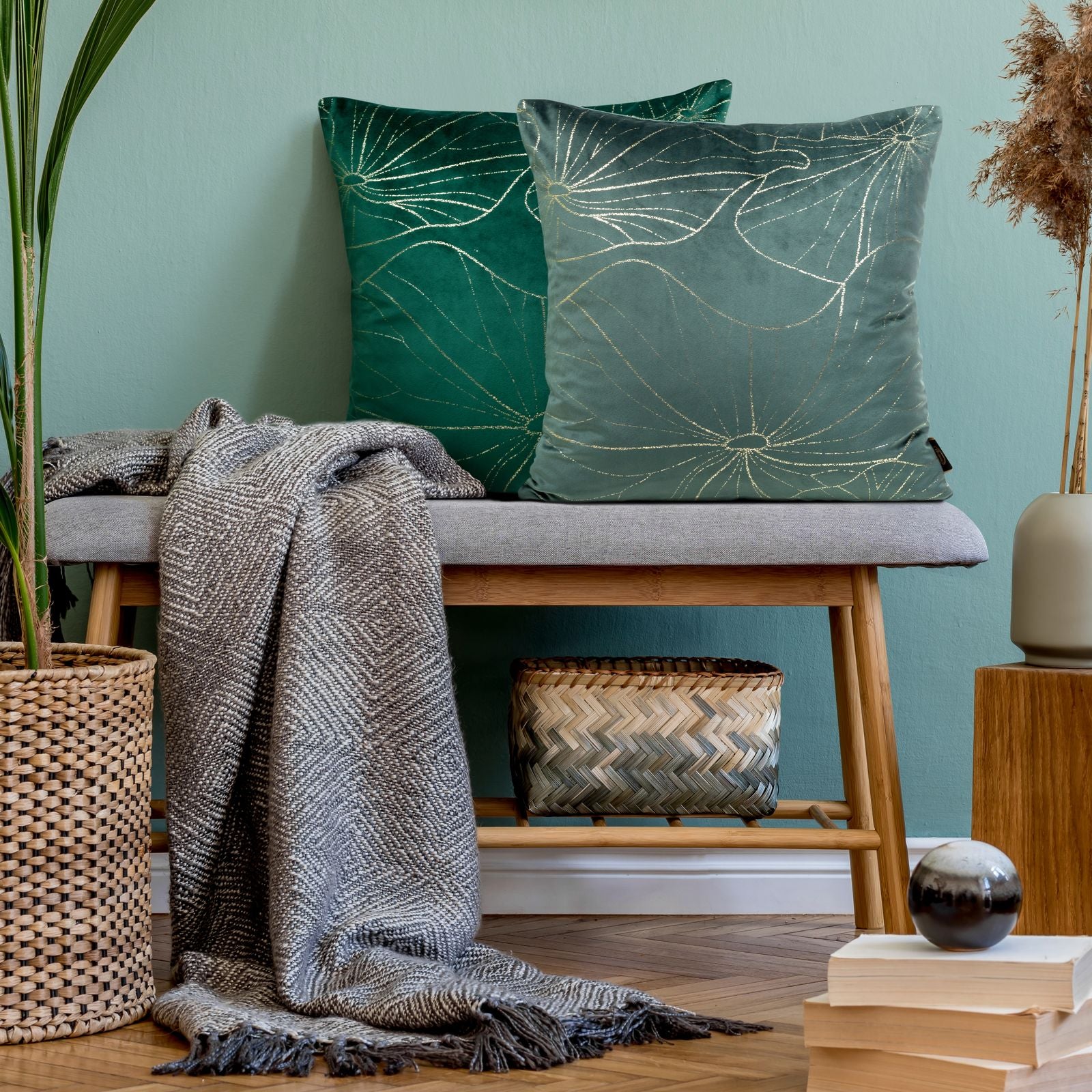 9b4f5915cf792756a701736b990d20f2