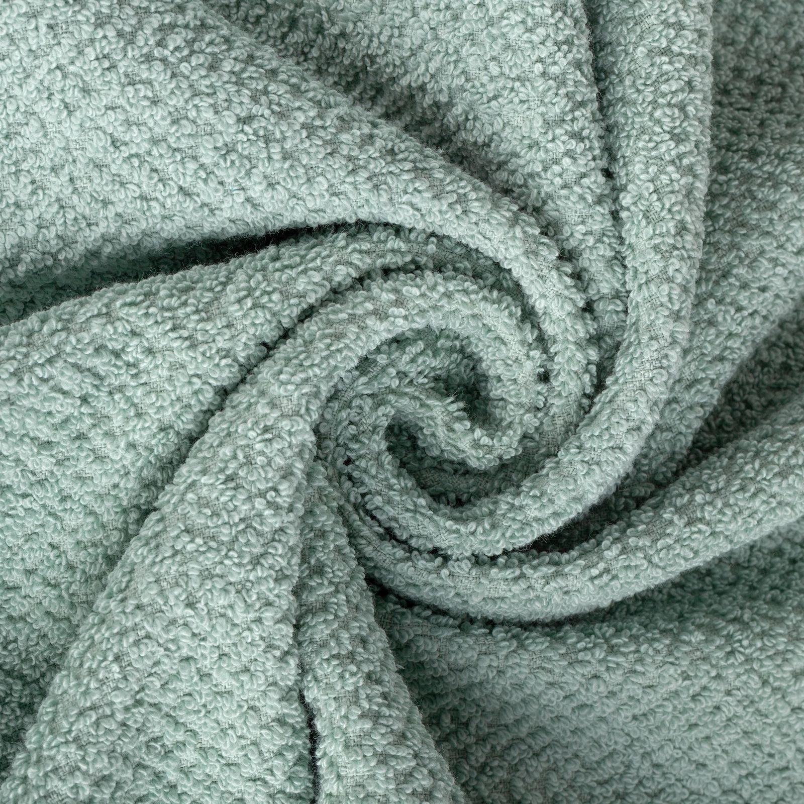 82f30be0ac634d28455cb81c24c922c7