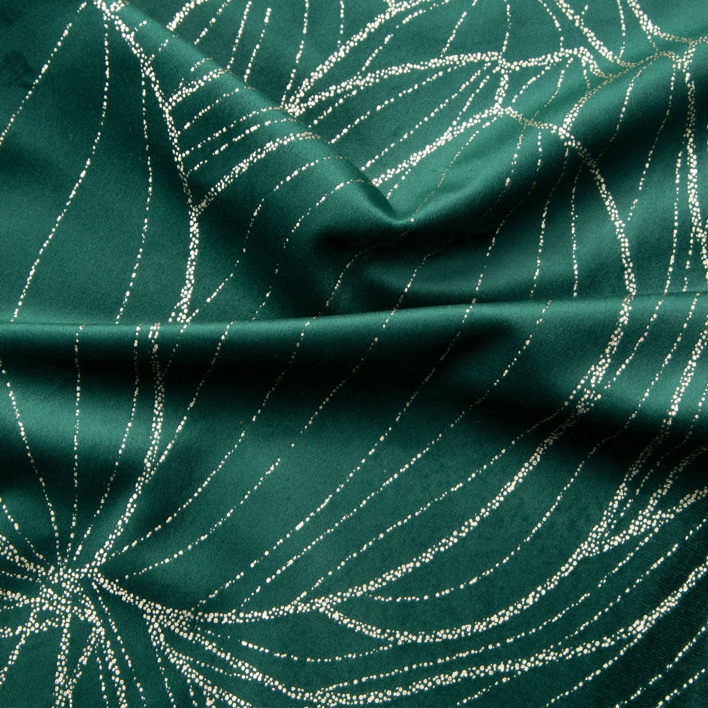 5c4be8514825fea79bb334e4ef460cee