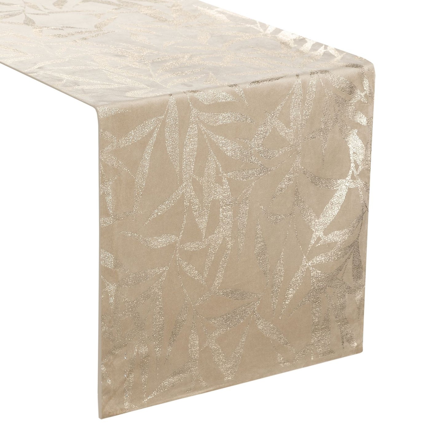 0a1924a1077c1067124459f4fb4e216c