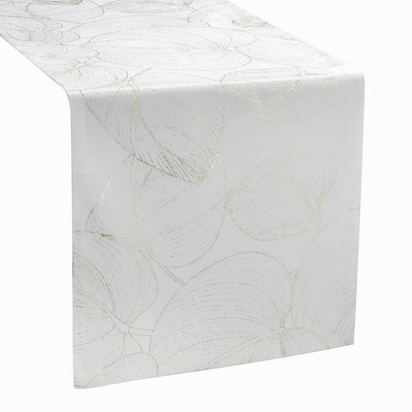 84fa7ed553a383893616980a6c0f650b