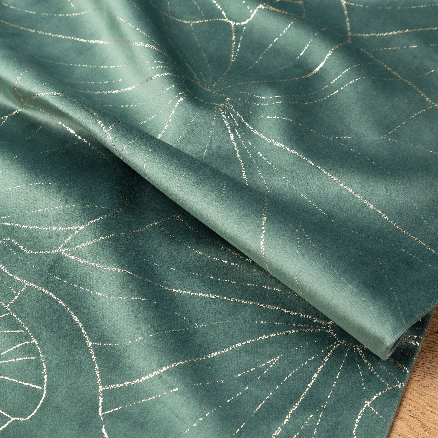 c68c6e7f039902fe6aaf3995cdfb16ef