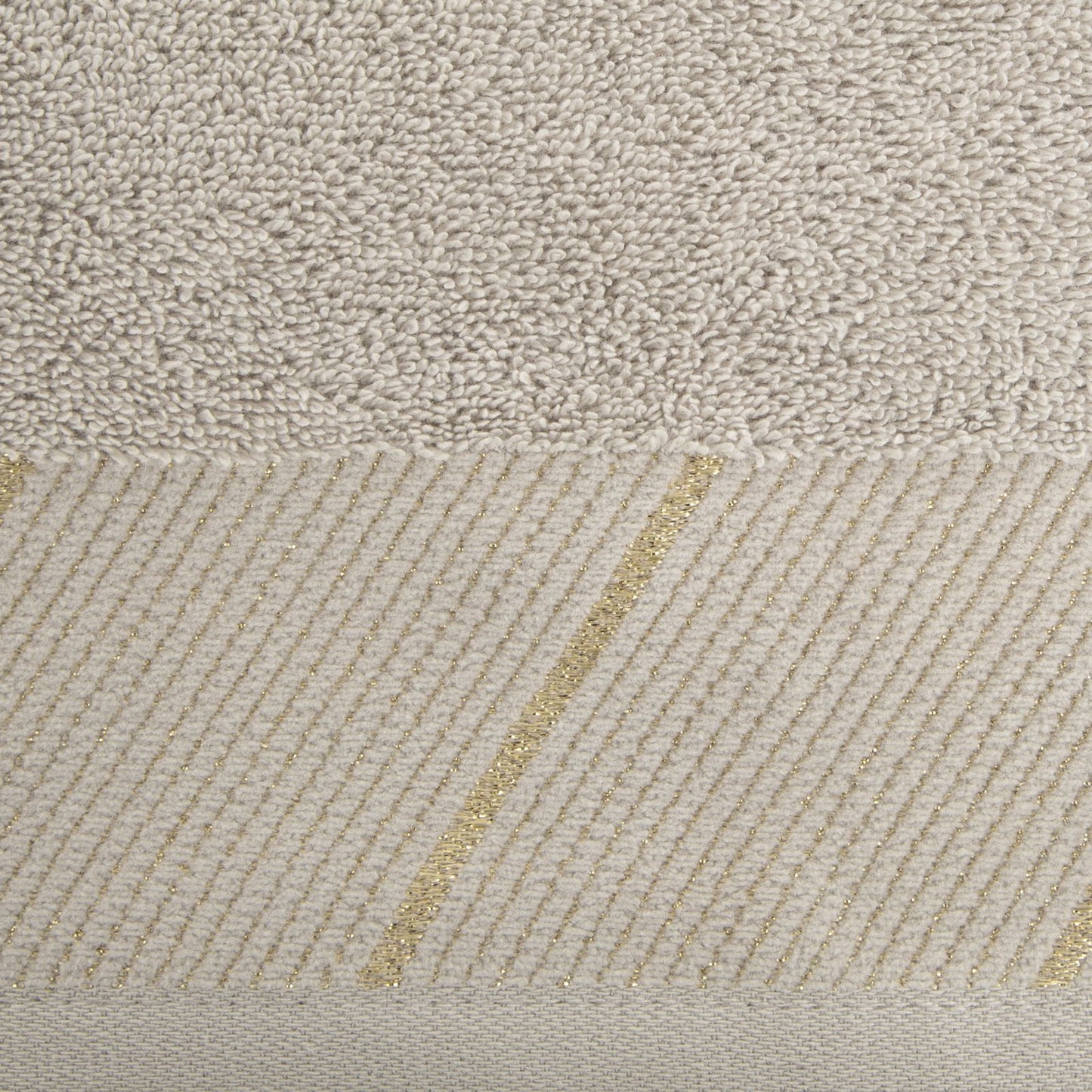 3b6585b4212400ae2d83cad2734640d4