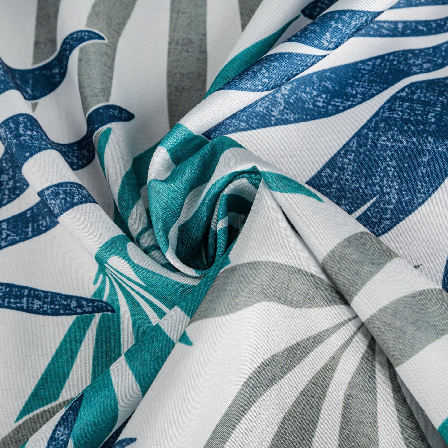 89ed37c3ef6f678d9fd87cfd7003c74b