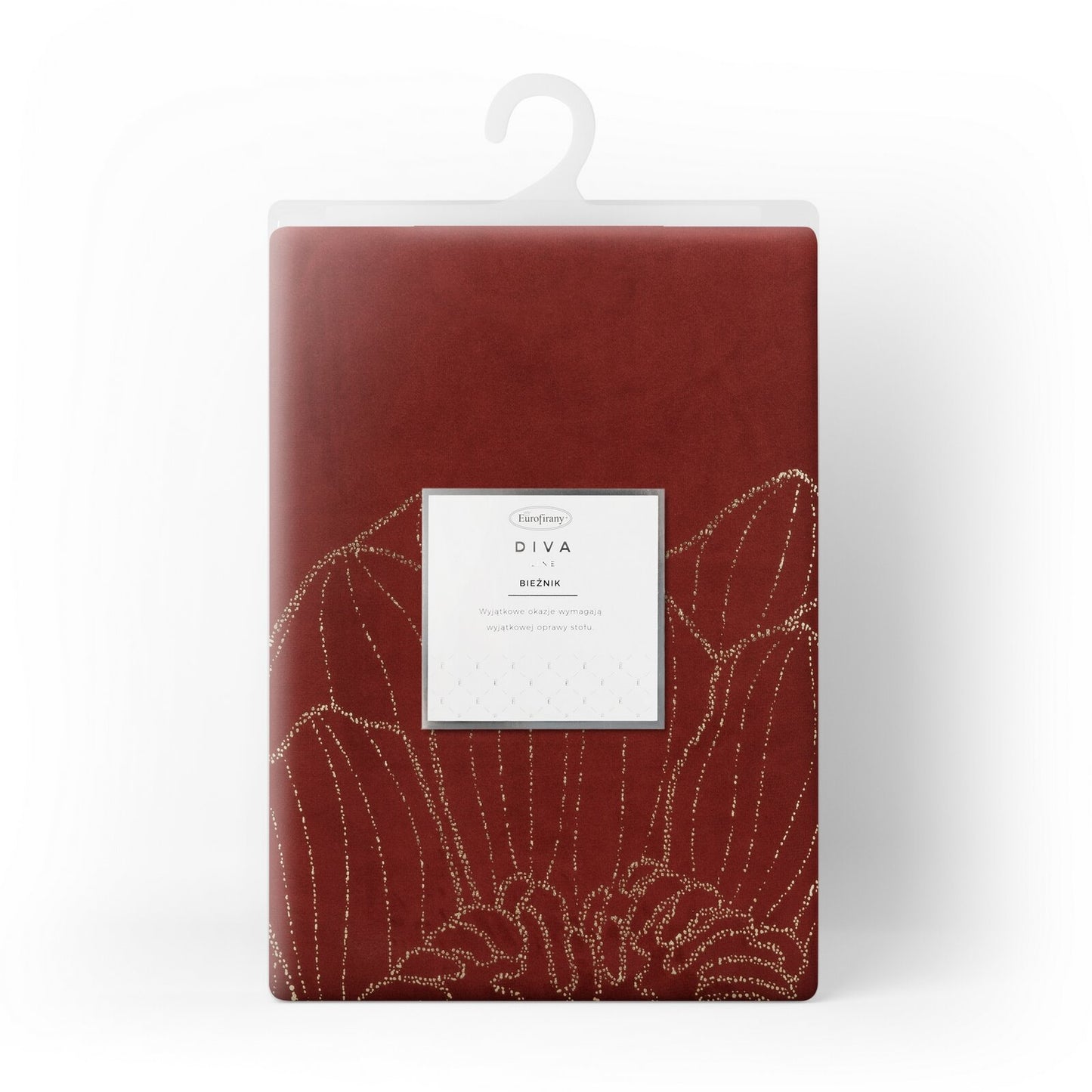 1c8386607a0b406a2bf9c2475ced119b