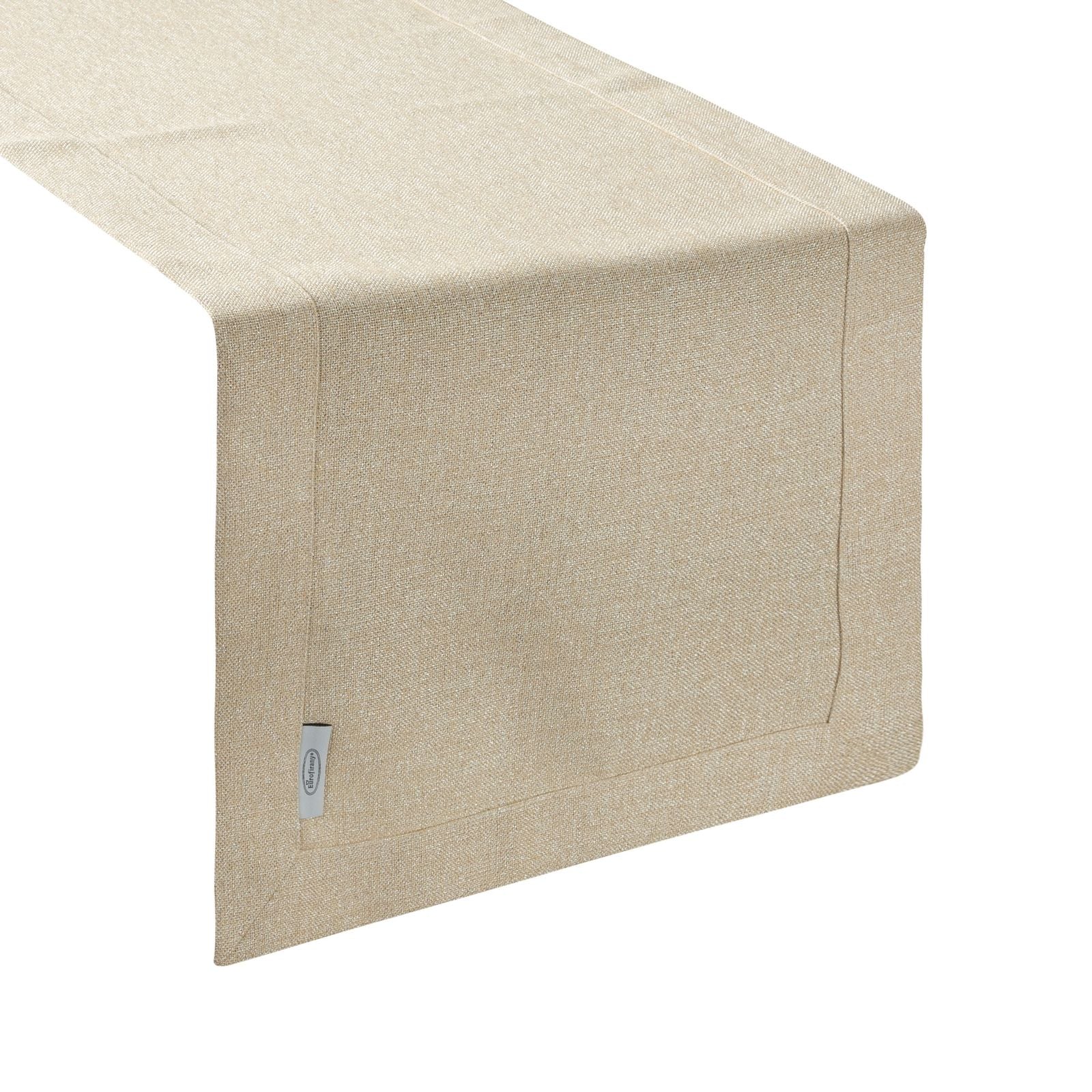 26b9a5ab0f65114db9d592c5d80a51e0