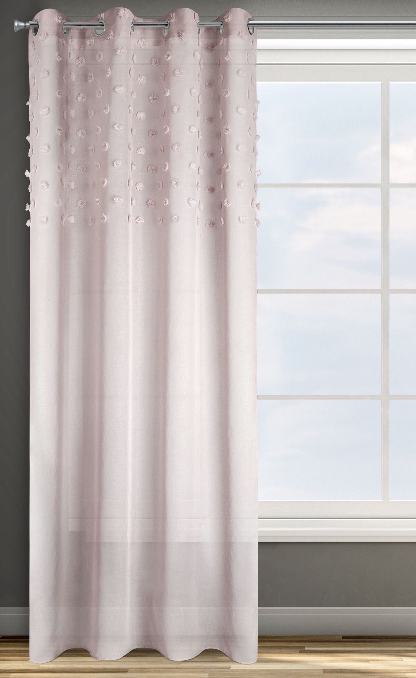 f7fdedf2e54e8dd535ec40e85dc8a013