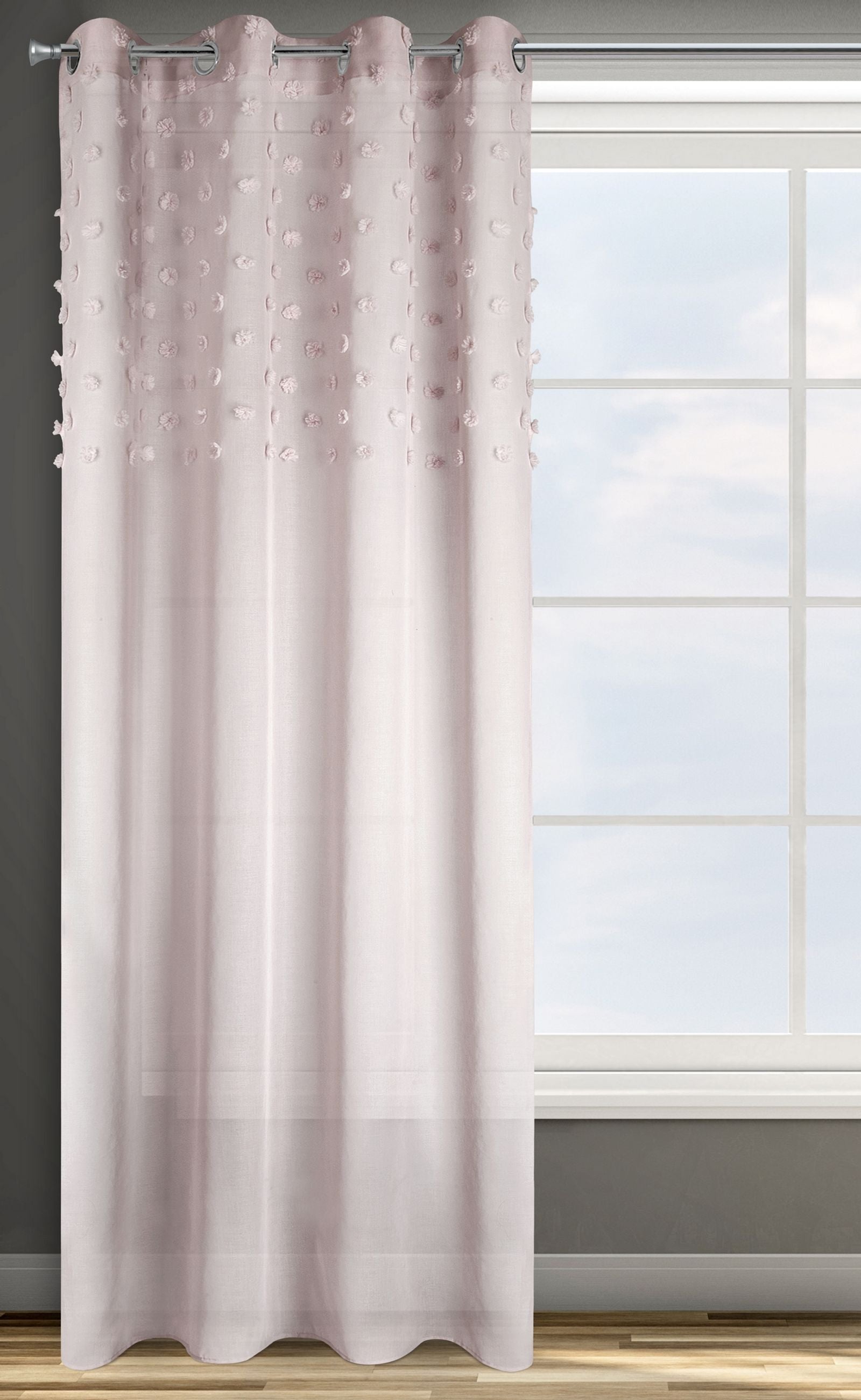 f7fdedf2e54e8dd535ec40e85dc8a013