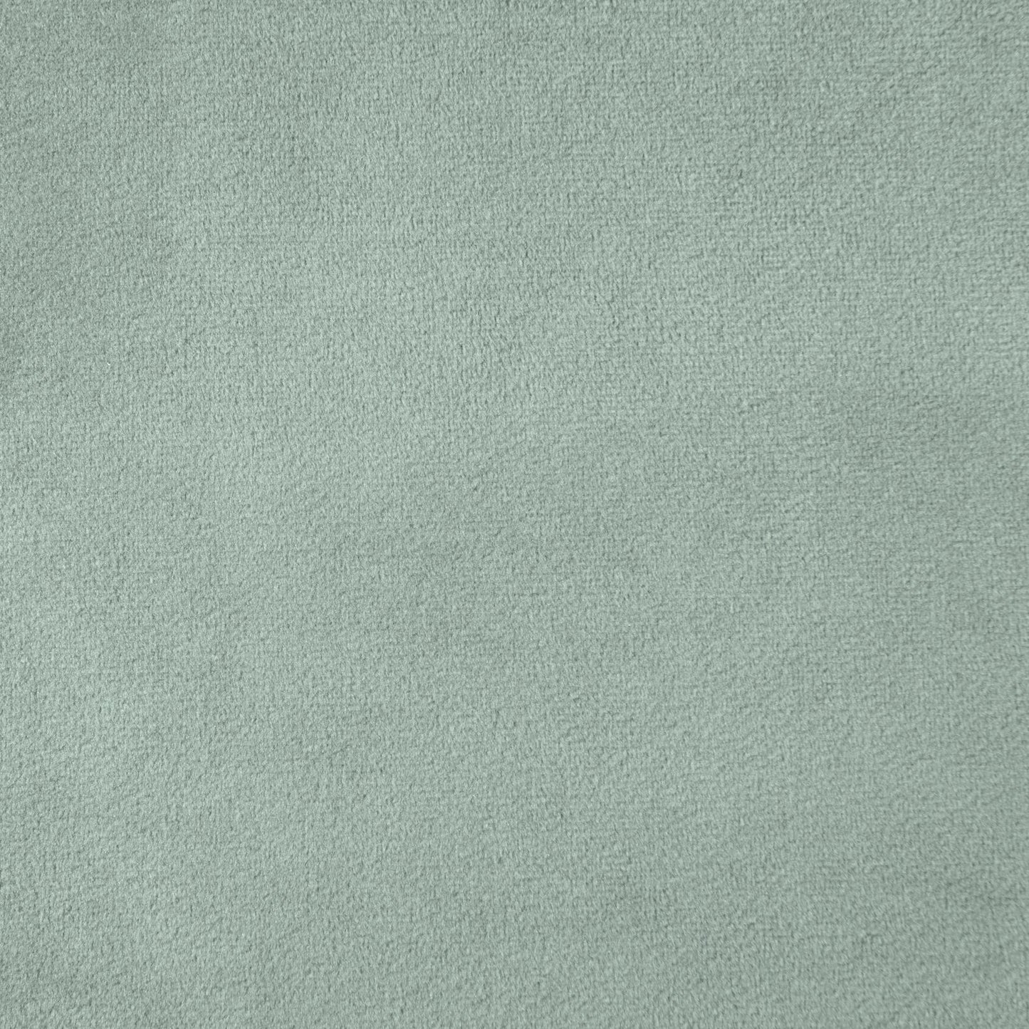 69a83a6e91f6faa45f4dcc12bbcd5d49