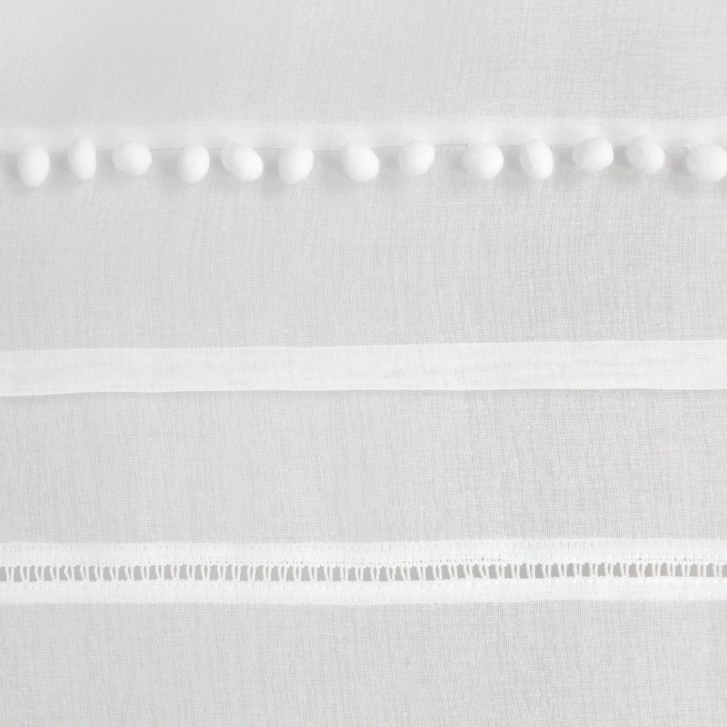 64c681aeb4f20d7ba4b8a631c29e48be