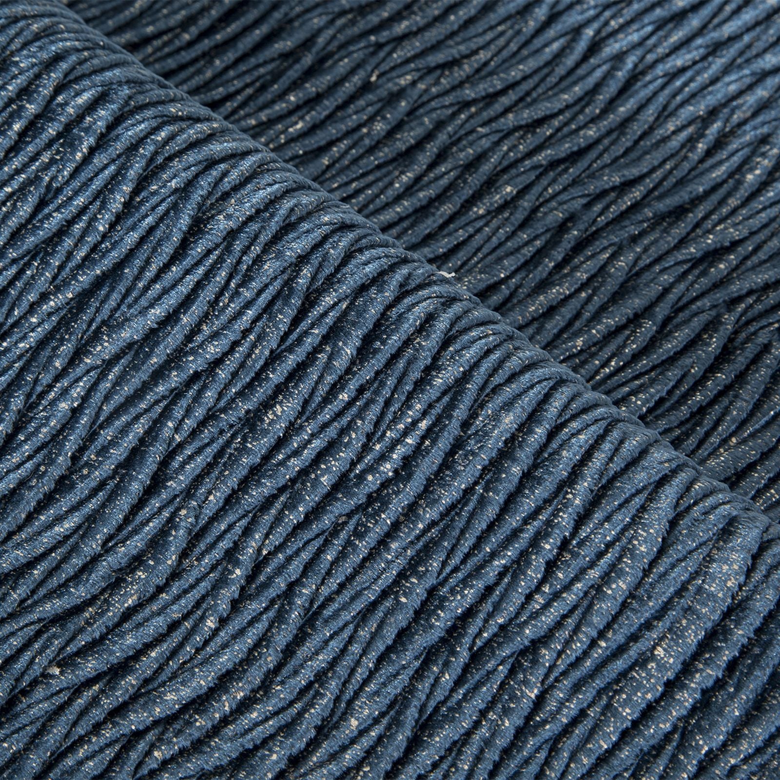 31199e473361c12b0ba2469c5f1ab6ad