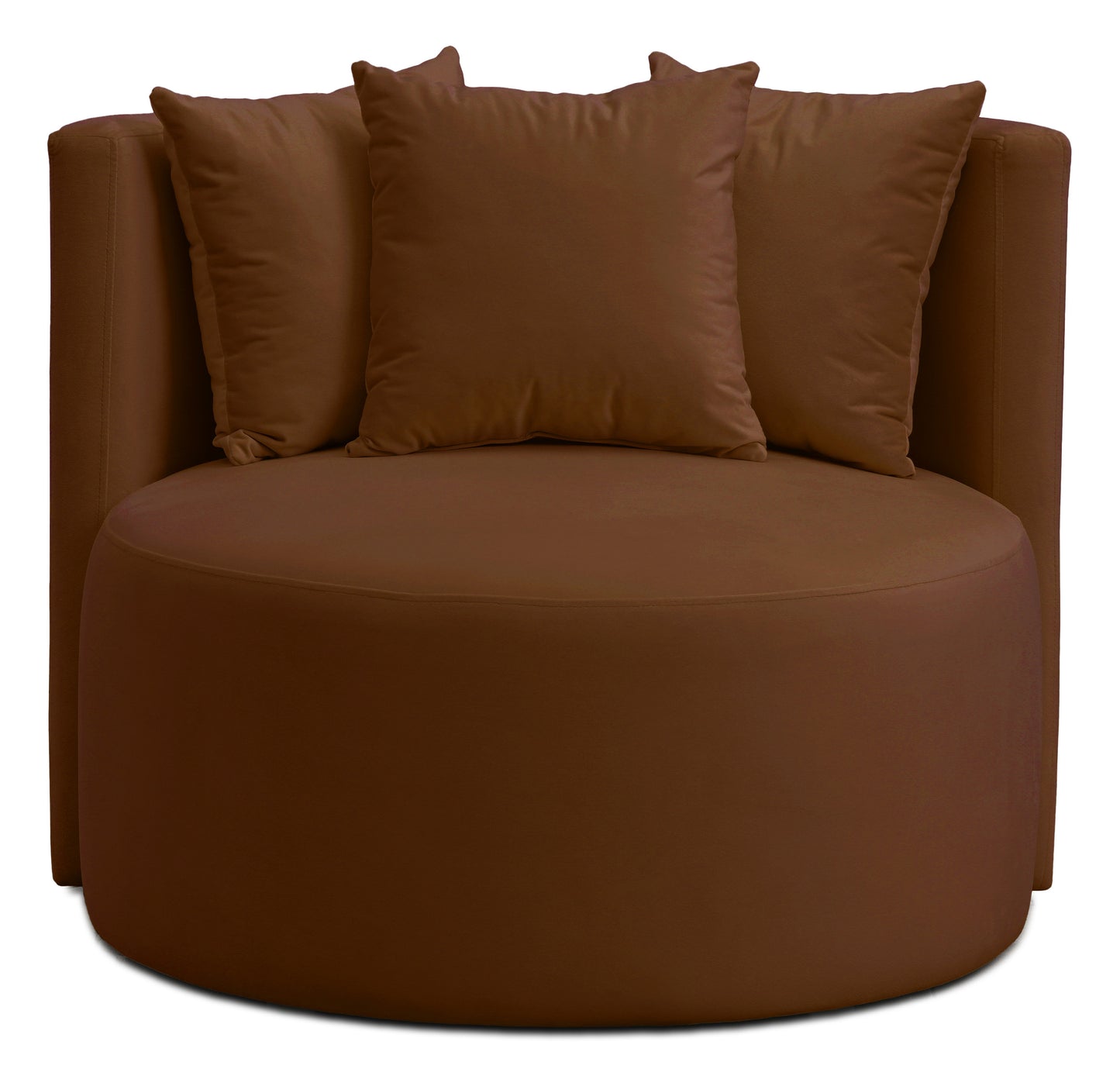 Krēsls Bonbo 70/93/94 cm Riviera 56 - N1 Home