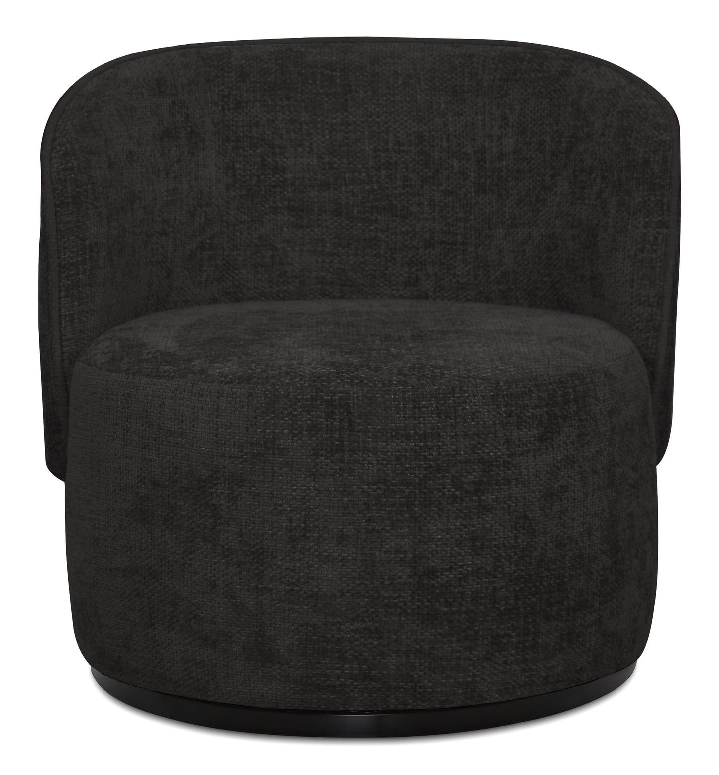 Krēsls Zambi 70/71/69 cm Haga 43 - N1 Home