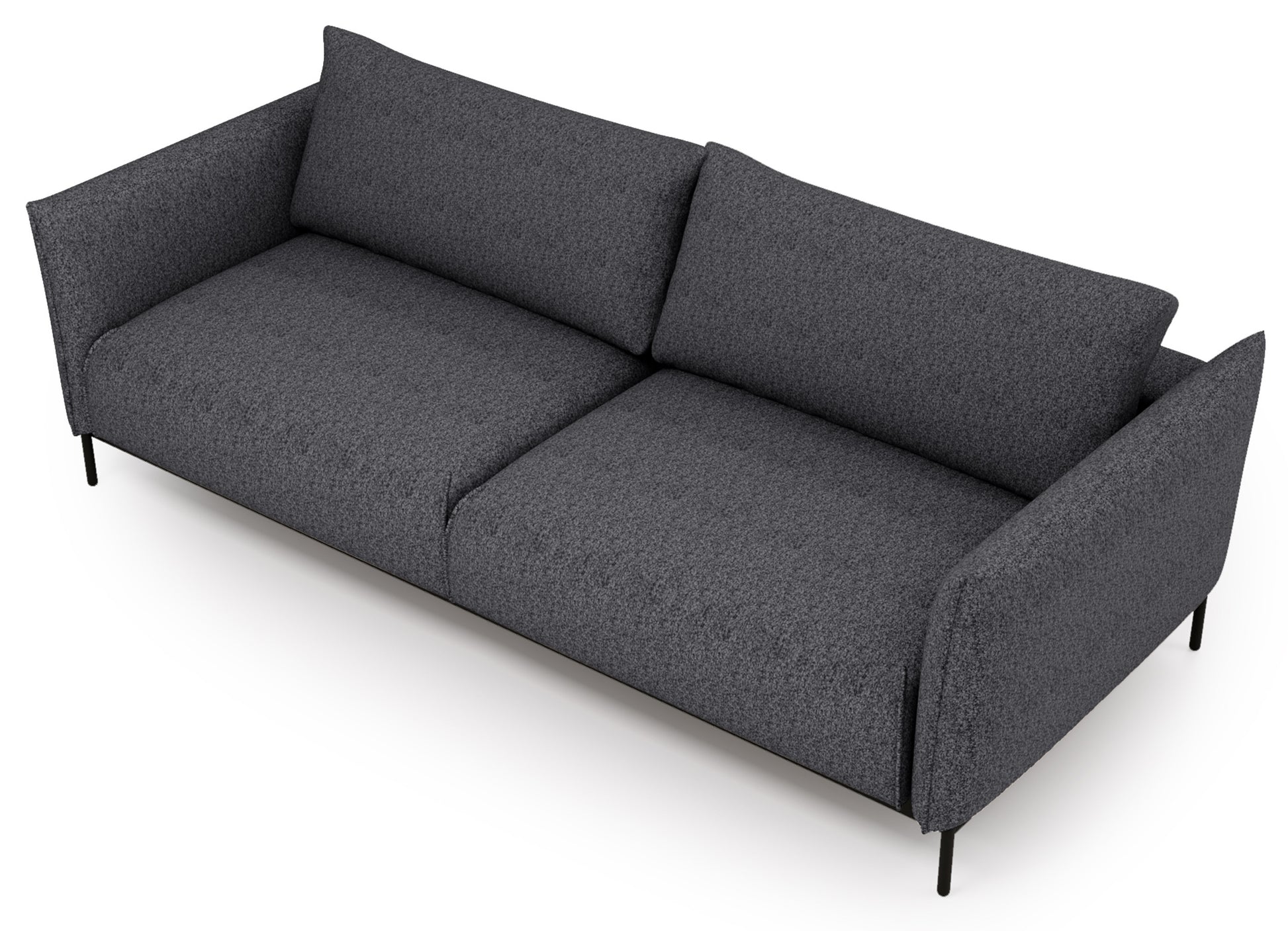 Dīvāns Solia 230/104/75 cm Impress me 20 - N1 Home